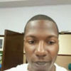 braylon0211